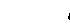 00010941.gif