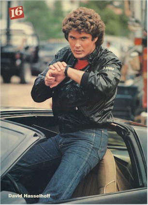 knight_rider.jpg