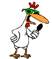 chicken5.gif