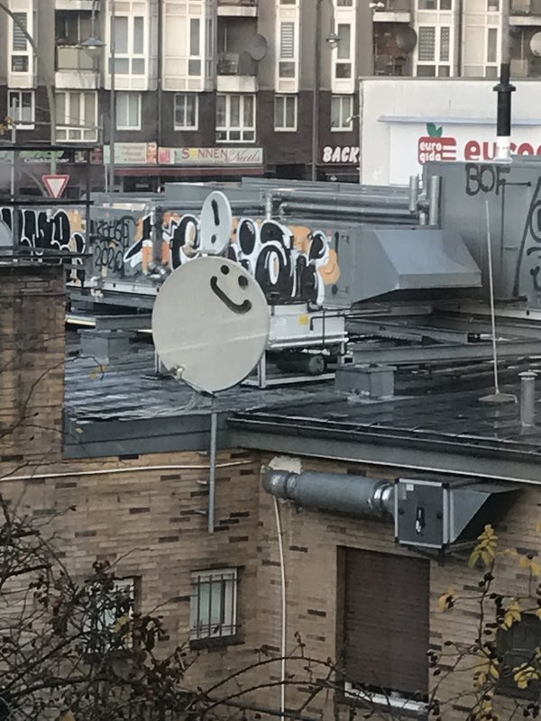 40108524dd.jpg
