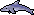 tiere-smileys-013.gif