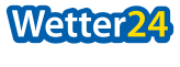 www.wetter24.de