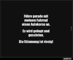 a65481bdaa16d29bb465d9ad088250b7.jpg