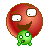 o110.gif