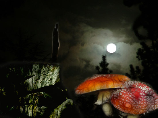 holy-night.jpg