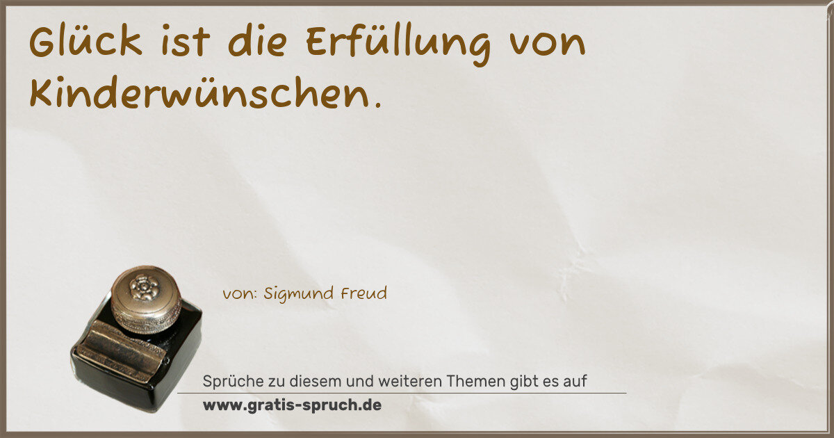 m.gratis-spruch.de