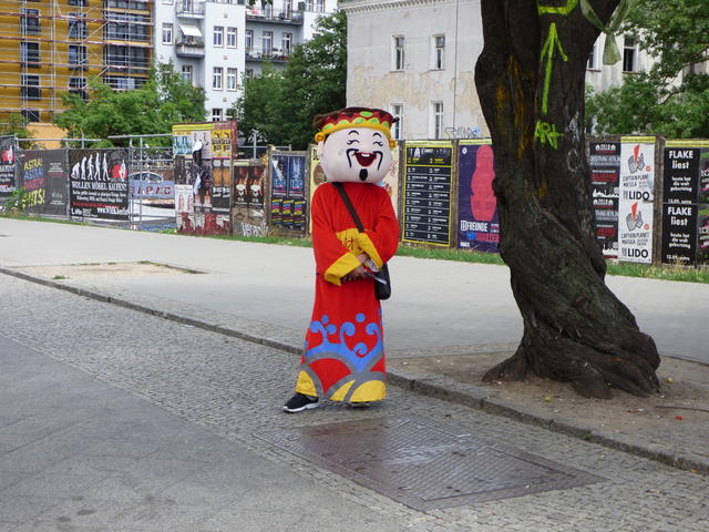 33975290ra.jpg