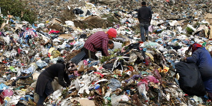 albanien_muell_reuters.jpg