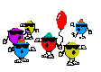 k028.gif