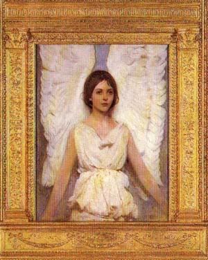 angel48.jpg