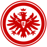 VOizBJPDHnvnSaU3XPVGAw_96x96.png
