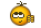 a0199.gif