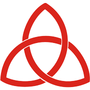 amadeus-verlag.de