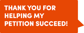 closed_success_bubble.png