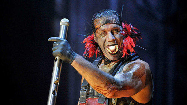 www.metal-hammer.de