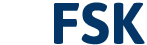 www.fsk.de