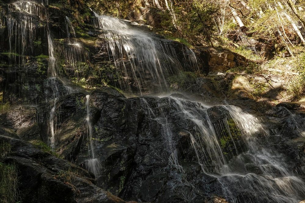 Sweribachwasserfall191020144von17_zps4cf47282.jpg