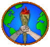 animiertes-frieden-bild-0026.gif