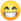 a_187_13e89177.png