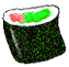ajsushi_roll_e0.gif