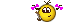 g0638.gif