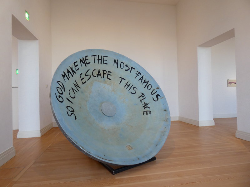 46648425wq.jpg
