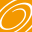 www.weltladen.de