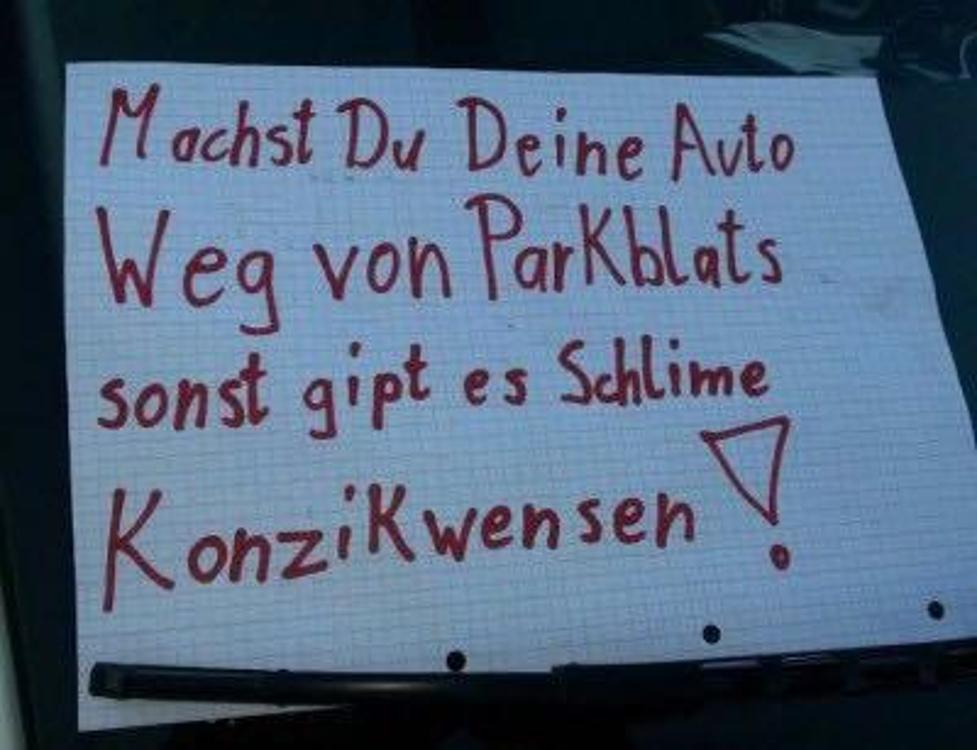 1216581592-konsik-qKwdeSO66MG.jpg