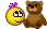 smilie_baby_086.gif