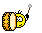 a031.gif