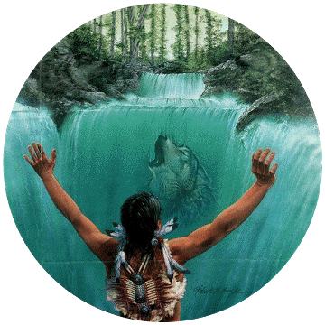graphics-indians-767521.gif