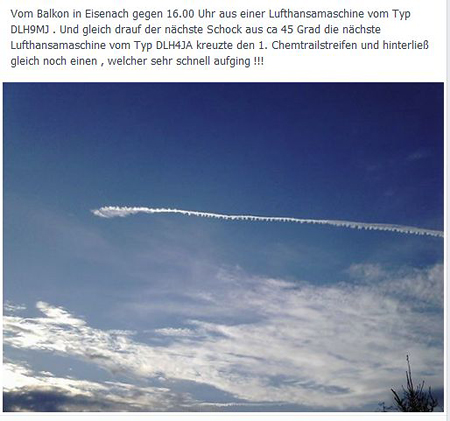 fb_flugzeugtyp_450.jpg