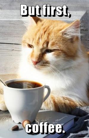 but-first-coffee