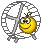 a047.gif