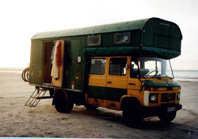 laster6.jpg