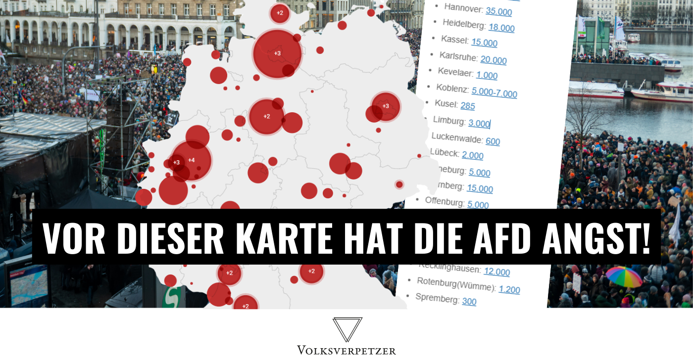 www.volksverpetzer.de