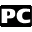 www.petercare.com