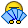 c0554.gif