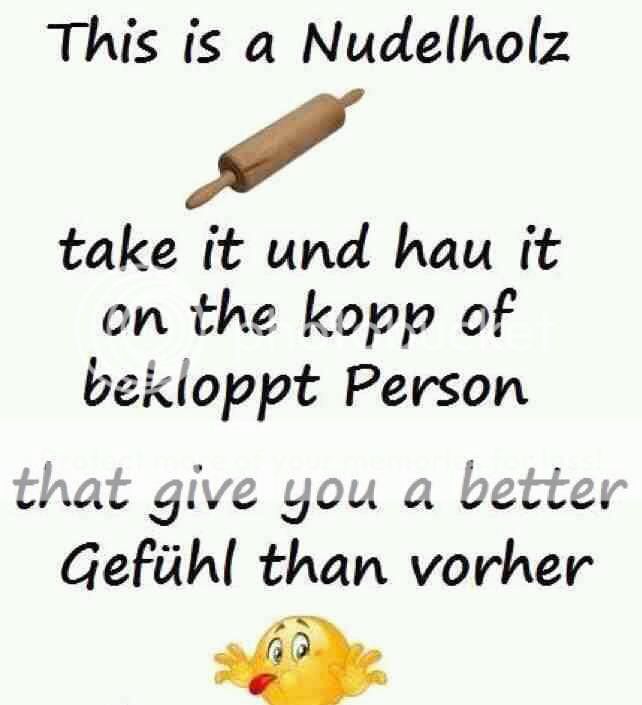 Nudelholz_2.jpg