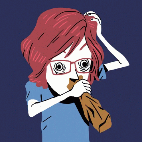 anxiety-attack.gif
