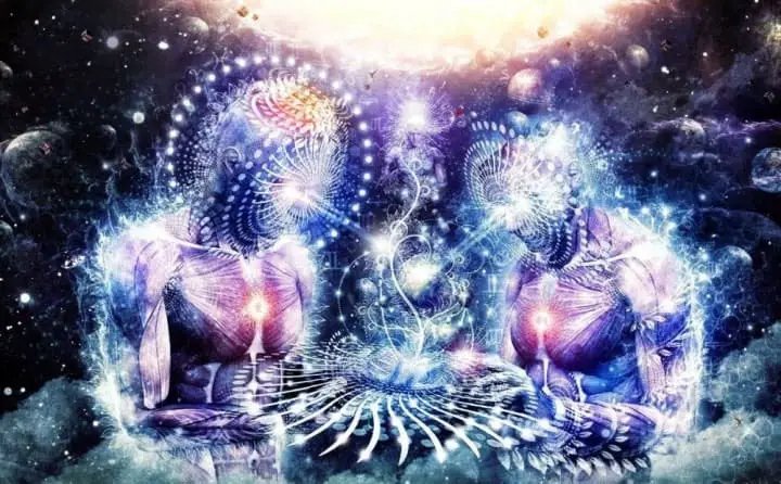 dmt-aliens.jpg