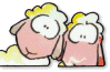 animaatjes-jaap-94223.gif
