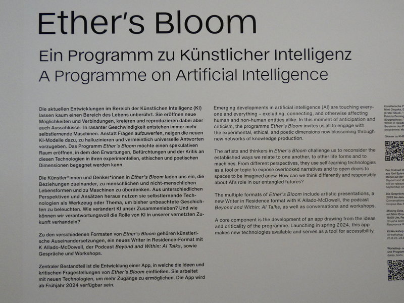 46686900kl.jpg