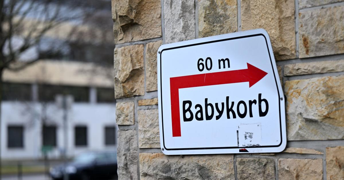 kurier.at
