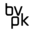 bvpk.org