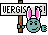hasen-smilies-0024.gif
