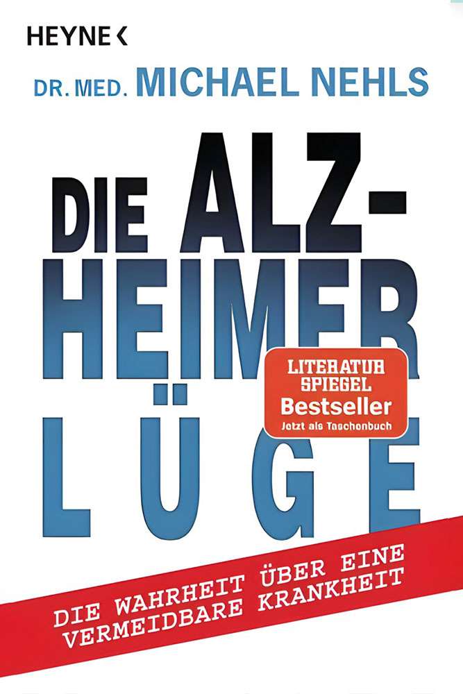 michael-nehls.de