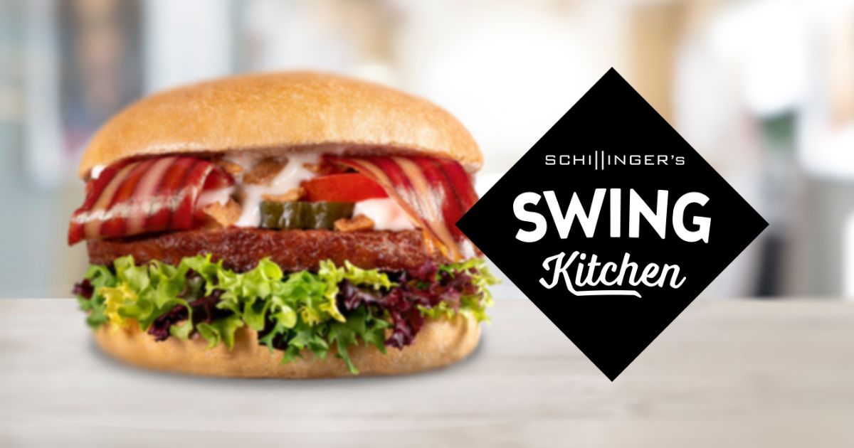 www.swingkitchen.com