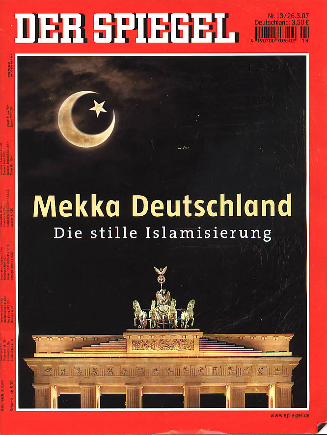 Spiegel-Islamisierung.jpg