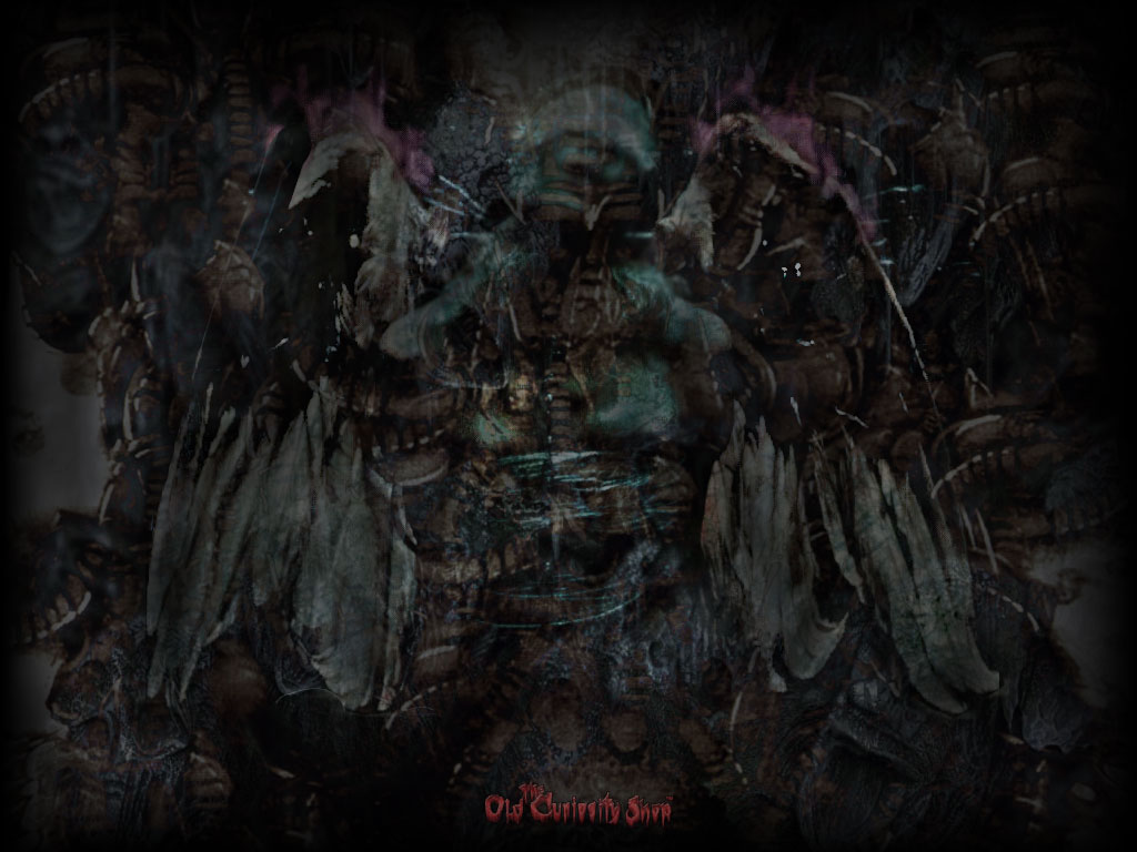 fallen-angel_1024.jpg